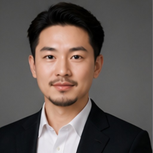 NBA老郭 | j9.com