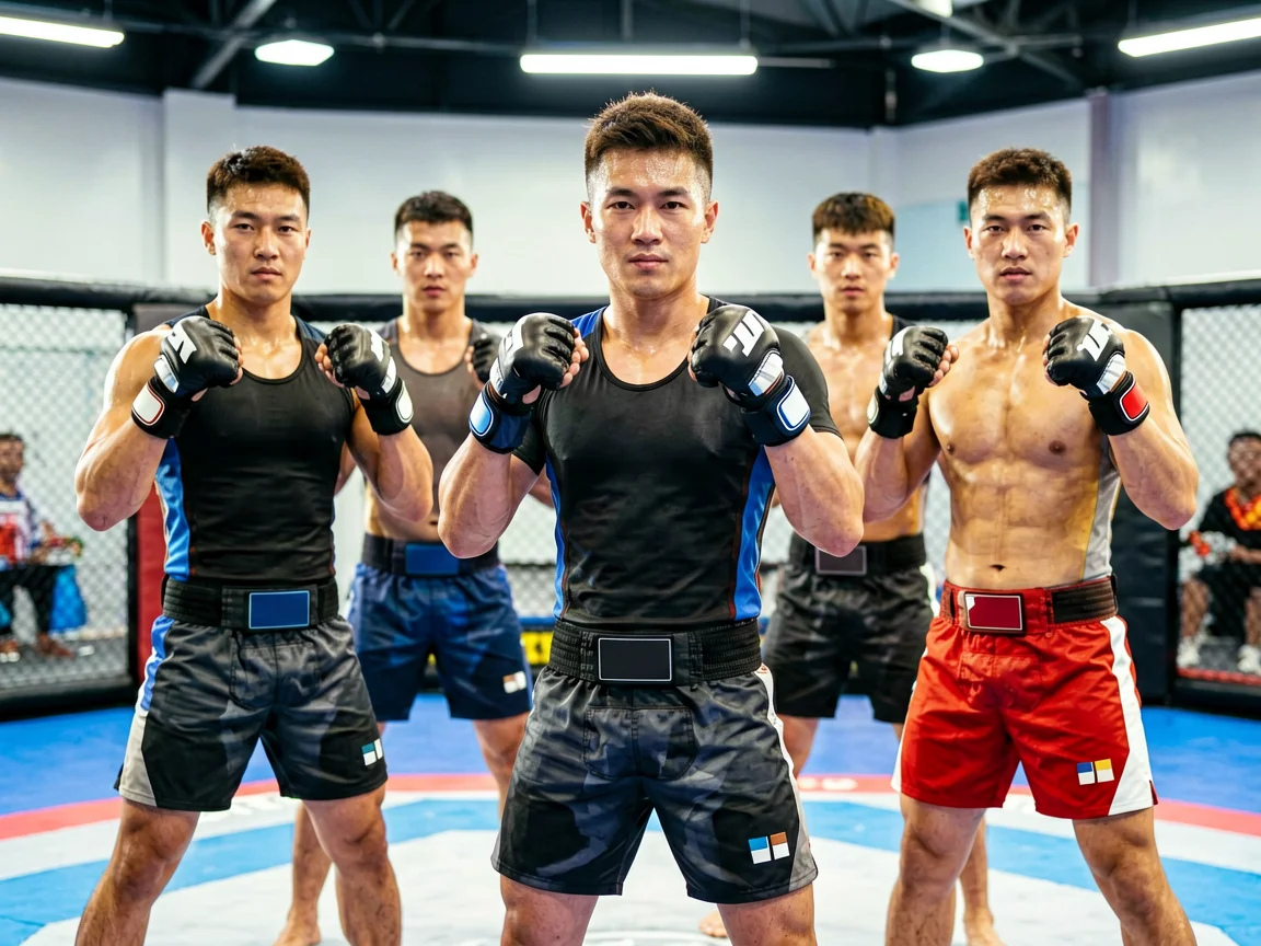 LOL选手Missing久未公开露面最新去向引发粉丝热议（j9）